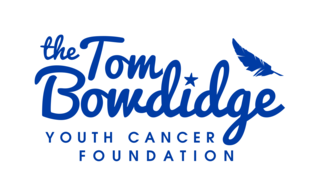 The Tom Bowdidge Youth Cancer Foundation