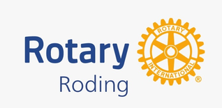 Rotary Club of Roding (EX Loughton, Buckhurst Hill & Chigwell)