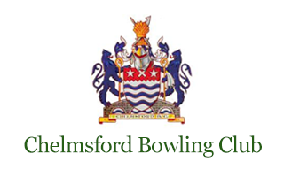 Chelmsford Bowling Club