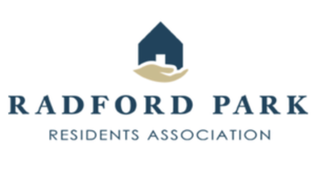 Radford Park Residents Association