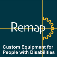 Remap Essex Central