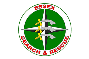 Essex Search & Rescue