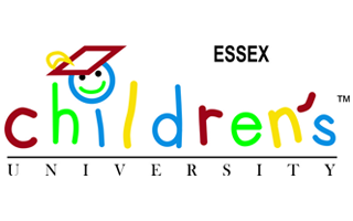 Essex Children's University Trust