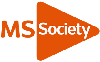 MS Society South East Essex Group