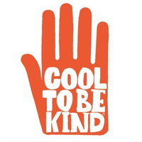 Cool to be Kind