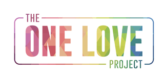 The One Love Project