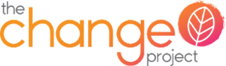The Change Project