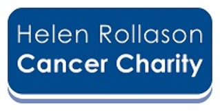 Helen Rollason Cancer Charity