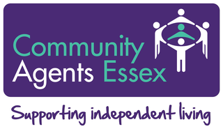Community Agents Essex
