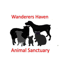 Wanderers Haven Animal Sanctuary