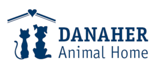 Danaher Animal Home