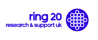 Ring20 Research and Support UK CIO