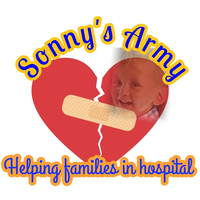 Sonny's Army