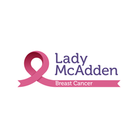 Lady McAdden Breast Cancer Trust