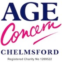 Age Concern Chelmsford