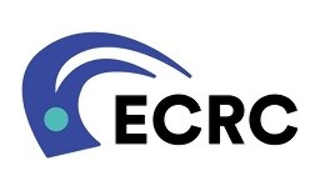 Earls Colne Recreation Club