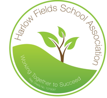 Harlow Fields School Association