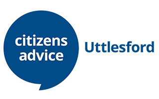 Uttlesford Citizens Advice