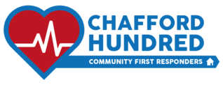 Chafford Hundred Community First Responders