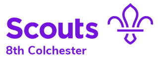 8th Colchester Scout Group