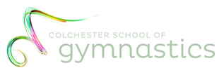 Colchester School of Gymnastics