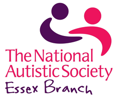 National Autistic Society Essex Branch
