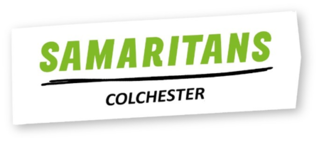 Colchester Samaritans