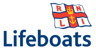 RNLI