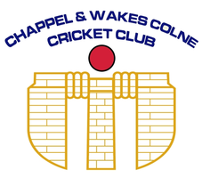 Chappel & Wakes Colne Cricket Club