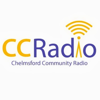 Chelmsford Community Radio