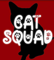 Cat Squad South East