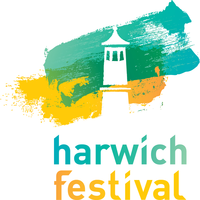 The Harwich Festival