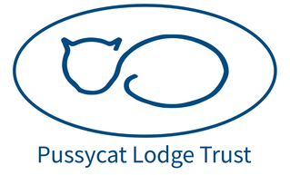 Pussycat Lodge Trust