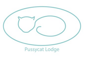 Pussycat Lodge