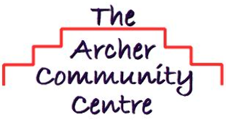 The Archer Community Trust