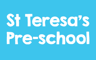 St Teresa's Pre-school