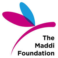 The Maddi Foundation