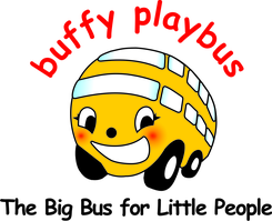 Buffy Playbus