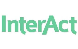 InterAct