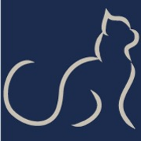 Friends of Felines