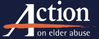 Action on Elder Abuse - Essex Elder Abuse Recovery Service