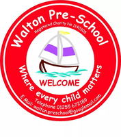 Walton Pre School