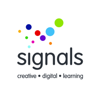 Signals