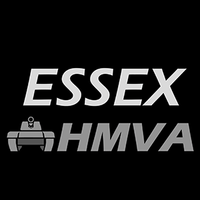 Essex Historic Military Vehicle Association