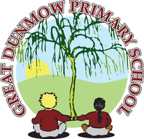 Great Dunmow Primary School