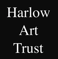 Harlow Art Trust