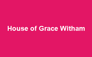 House of Grace Witham