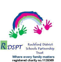 Rochford Extended Services (Rochford District Schools Partnership Trust)