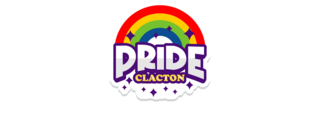 Clacton Pride