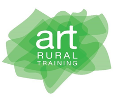 Abberton Rural Training